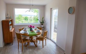 Turquoise Lake Guesthouse Balaton